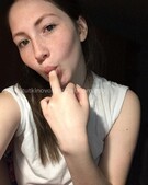 Анкета проститутки Таисия - метро Таганский, возраст - 22