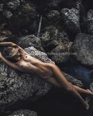 Анкета проститутки Роксана - метро Пресненский, возраст - 23