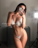 Анкета проститутки Дарина - метро Таганский, возраст - 23