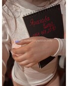 Анкета проститутки Света - метро Царицыно, возраст - 23