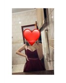 Анкета проститутки Вероника - метро Тверской, возраст - 23