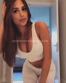 Анкета проститутки Катюша - метро Басманный, возраст - 23