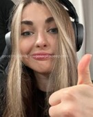 Анкета проститутки Рита - метро Южнопортовый, возраст - 23