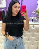 Анкета проститутки Маргарита - метро Даниловский, возраст - 23