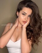 Анкета проститутки Олечка - метро Отрадное, возраст - 23