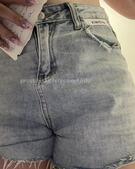 Анкета проститутки Адель - метро Теплый Стан, возраст - 23