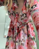 Анкета проститутки Олеся - метро Кузьминки, возраст - 23