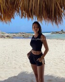 Анкета проститутки Ульяна - метро Ломоносовский, возраст - 23