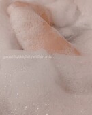 Анкета проститутки Лариса - метро Марьино, возраст - 23