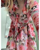 Анкета проститутки Услада - метро Таганский, возраст - 23