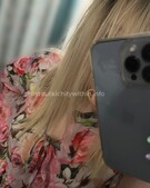 Анкета проститутки Римма - метро Ярославский, возраст - 23