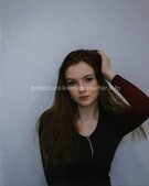 Анкета проститутки Лариса - метро Даниловский, возраст - 23