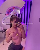 Анкета проститутки Елена - метро Сокольники, возраст - 23