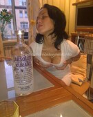 Анкета проститутки Галина - метро Лианозово, возраст - 23