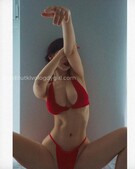 Анкета проститутки Дарья - метро Пресненский, возраст - 23