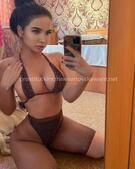 Анкета проститутки Ида - метро Тропарево-Никулино, возраст - 23