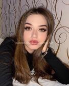 Анкета проститутки Арина - метро Тушино, возраст - 23