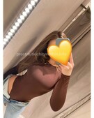 Анкета проститутки Соня - метро Пресненский, возраст - 23