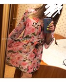 Анкета проститутки Лика - метро Тверской, возраст - 23