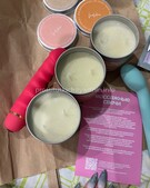 Анкета проститутки Лада - метро Тимирязевский, возраст - 23