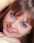 Анкета проститутки Ольга - метро Тверской, возраст - 23