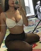 Анкета проститутки Галя - метро Метрогородок, возраст - 23