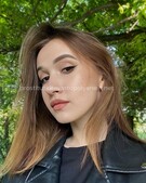 Анкета проститутки Софа - метро Угреша, возраст - 23