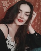 Анкета проститутки Марина - метро Хамовники, возраст - 23