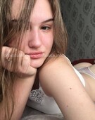 Анкета проститутки Слава - метро Ясенево, возраст - 23