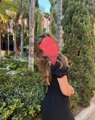 Анкета проститутки Наташа - метро Щукино, возраст - 23