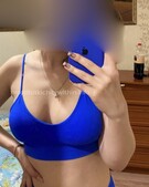 Анкета проститутки Надюша - метро Новогиреево, возраст - 23