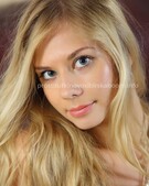 Анкета проститутки Наташа - метро Ростокино, возраст - 23