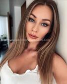 Анкета проститутки Диана - метро Выхино-Жулебино, возраст - 23