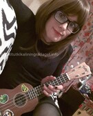 Анкета проститутки Мирослава - метро Хорошевский, возраст - 23