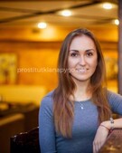 Анкета проститутки Ксюша - метро Коптево, возраст - 23