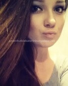 Анкета проститутки Марта - метро Сокольники, возраст - 23