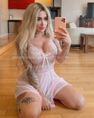 Анкета проститутки Забава - метро Тимирязевский, возраст - 23