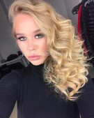 Анкета проститутки Марина - метро Южнопортовый, возраст - 23