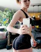 Анкета проститутки Леся - метро Измайлово, возраст - 23