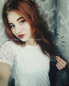 Анкета проститутки Ленусик - метро Марфино, возраст - 23