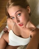 Анкета проститутки Лариса - метро Южное Бутово, возраст - 23