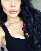 Анкета проститутки Жанна - метро Южное Бутово, возраст - 23