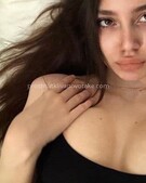 Анкета проститутки Елизавета - метро Лианозово, возраст - 23