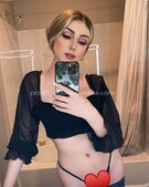 Анкета проститутки Линда - метро Тимирязевский, возраст - 23