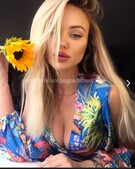 Анкета проститутки Кристина - метро Таганский, возраст - 23