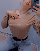 Анкета проститутки Забава - метро Тверской, возраст - 23