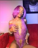 Анкета проститутки Леночка - метро Проспект Вернадского, возраст - 23