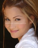 Анкета проститутки Надежда - метро Текстильщики, возраст - 23