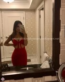 Анкета проститутки Тамара - метро Кузьминки, возраст - 24