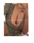 Анкета проститутки Надежда - метро Ховрино, возраст - 24